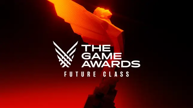 Créditos imagen: The Game Awards