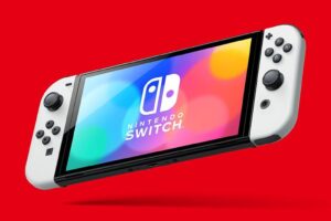 ¿Qué sabemos del Nintendo Switch 2? rumores, expectativas y posibles características