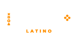 logo-npc-blanco