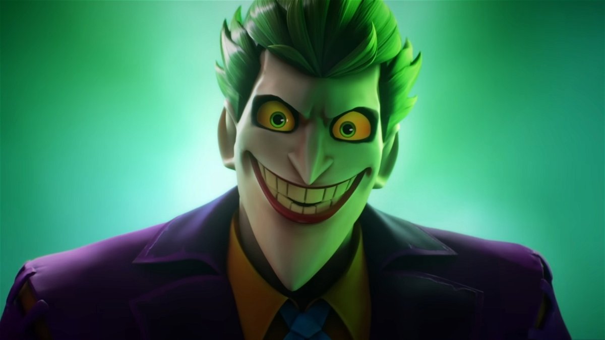 Joker