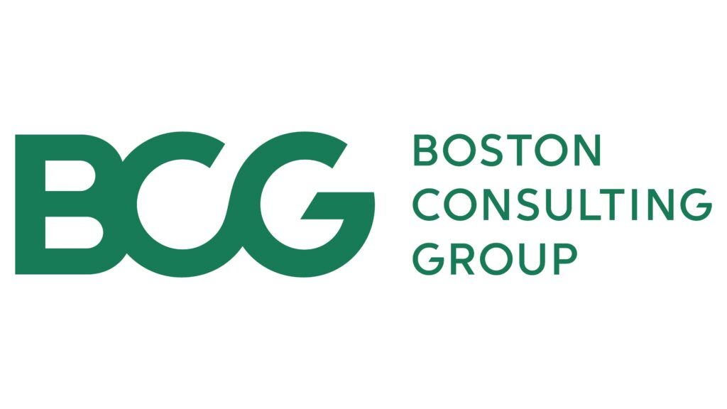 Boston-Consulting-Group-Logo