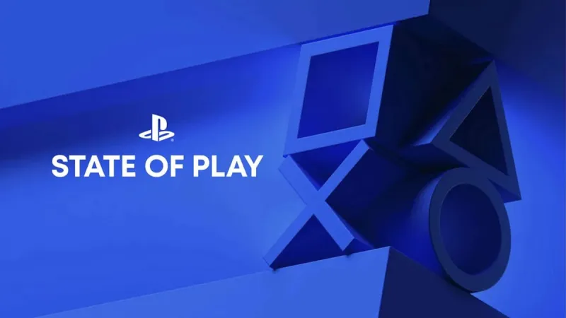 PlayStation-State-of-Play