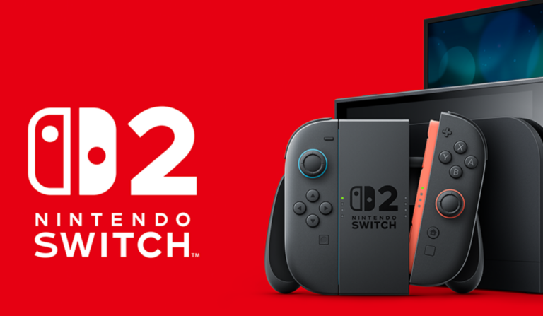 Oblivion Remastered Nintendo Switch 2 ya está disponible: estos son todos sus detalles