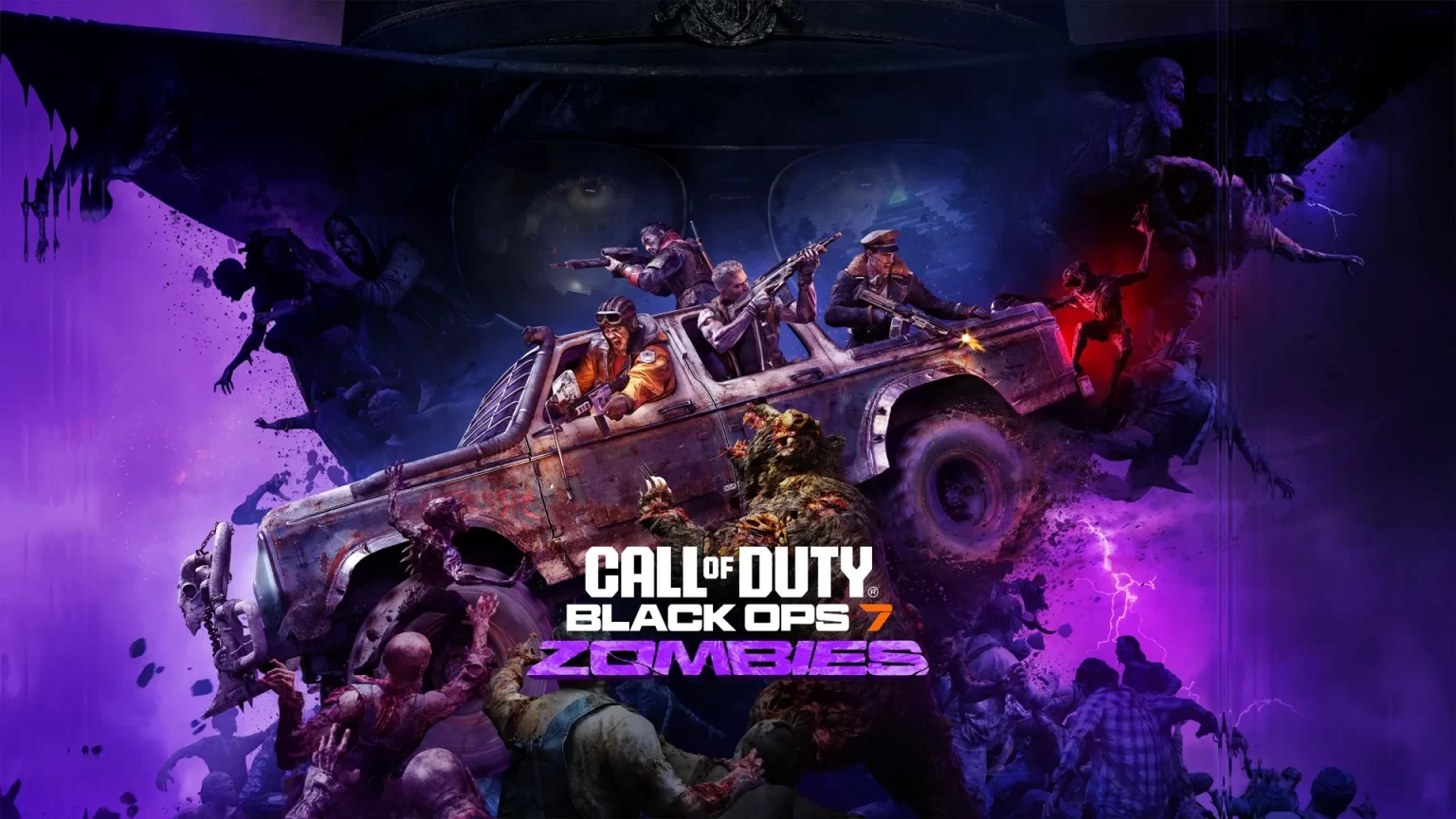 COD BOPS7