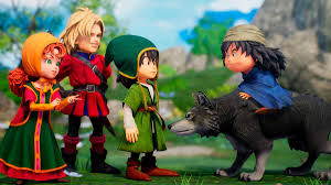 Dragon Ball Gekishin Squadra: el nuevo MOBA gratuito