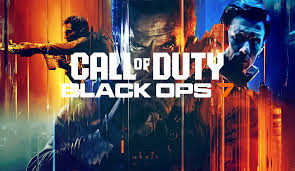 imagen de  personajes de call of duty black ops 7 