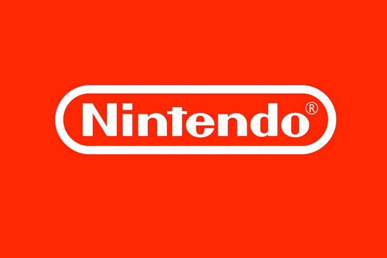 Nintendo Hollywood: la gran apuesta del gigante japonés por el cine